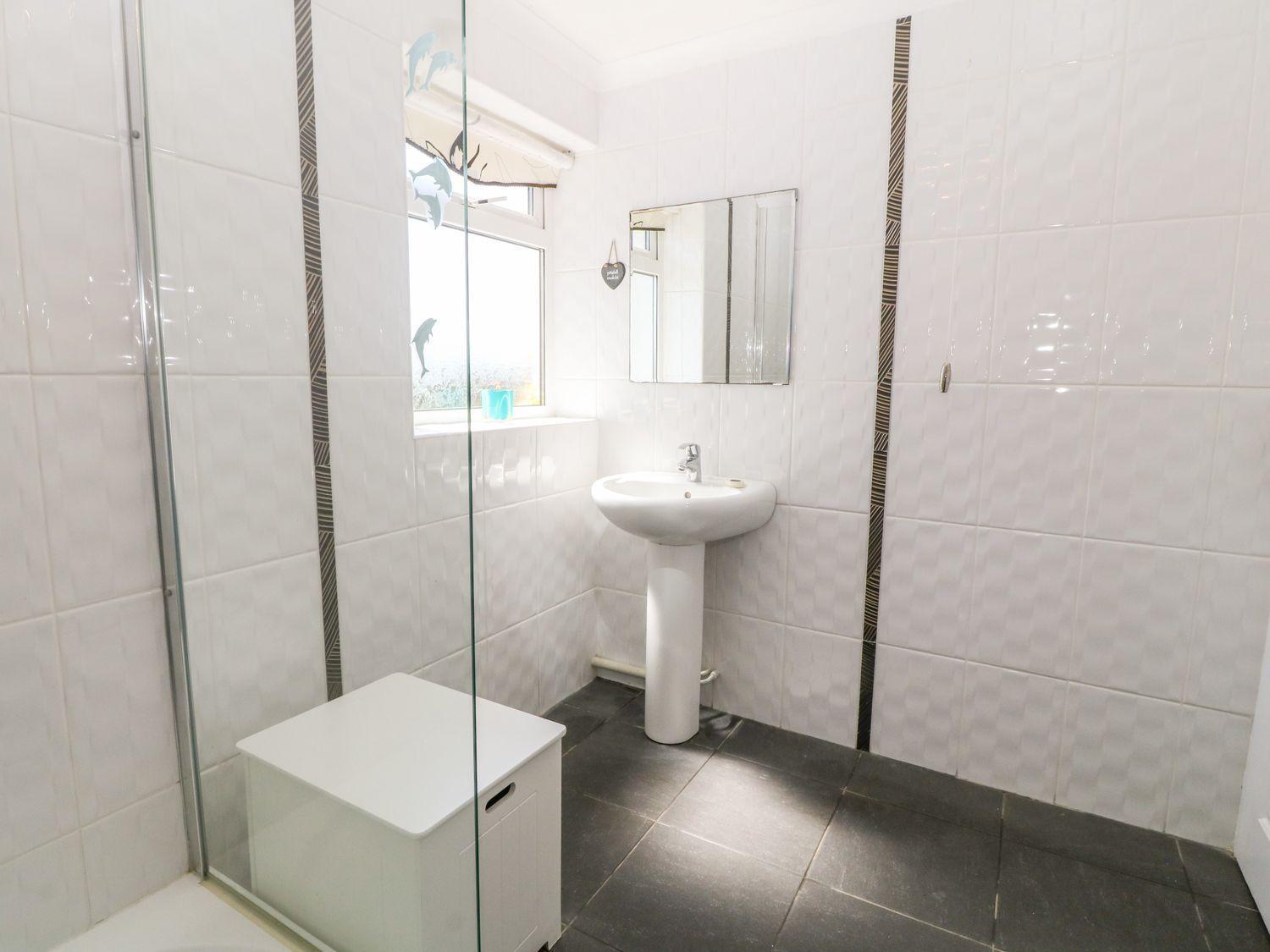 Charming 2 Bed House Near Rhoscolyn Discounts For Villa Holyhead Eksteriør bilde